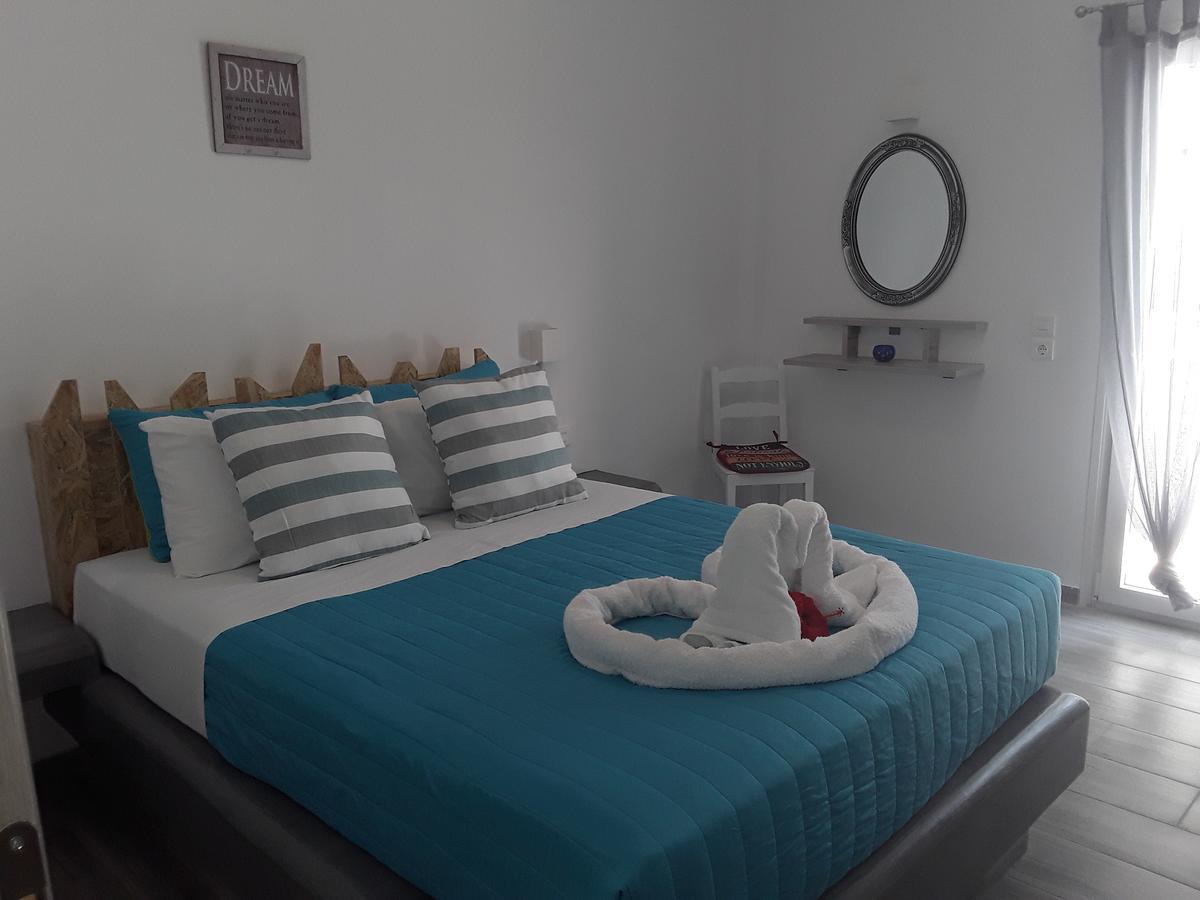 Hotel Azalea