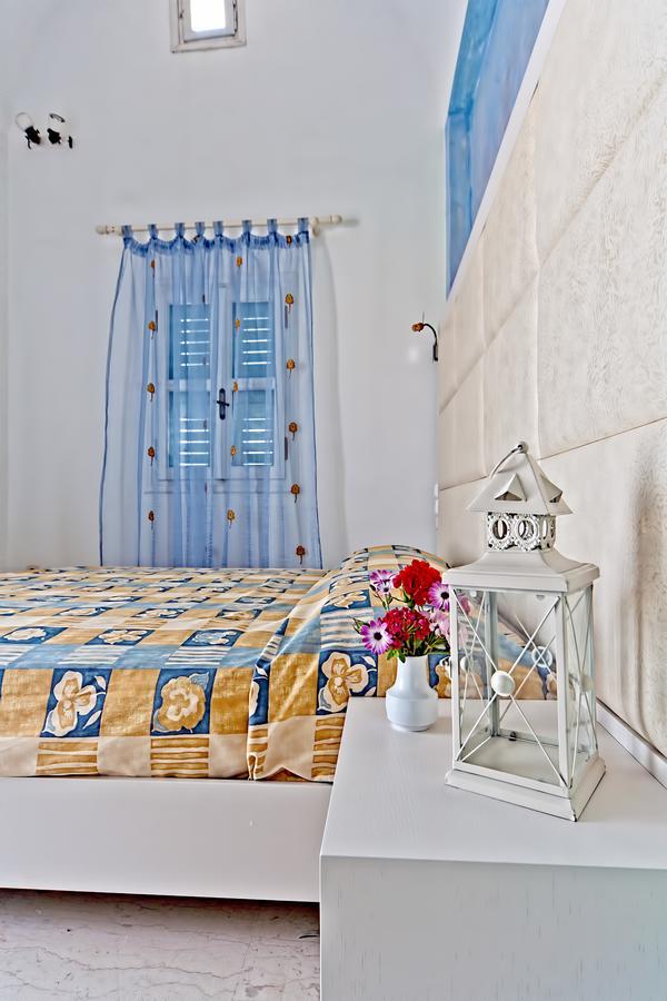 Aparthotel Sellada