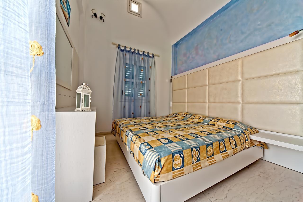 Aparthotel Sellada