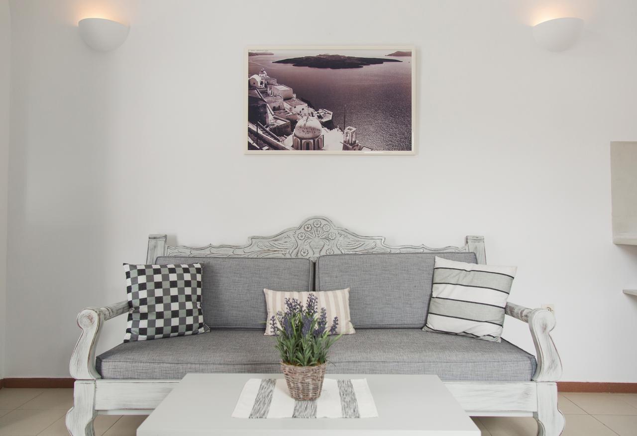 Aparthotel Cultural House 3*