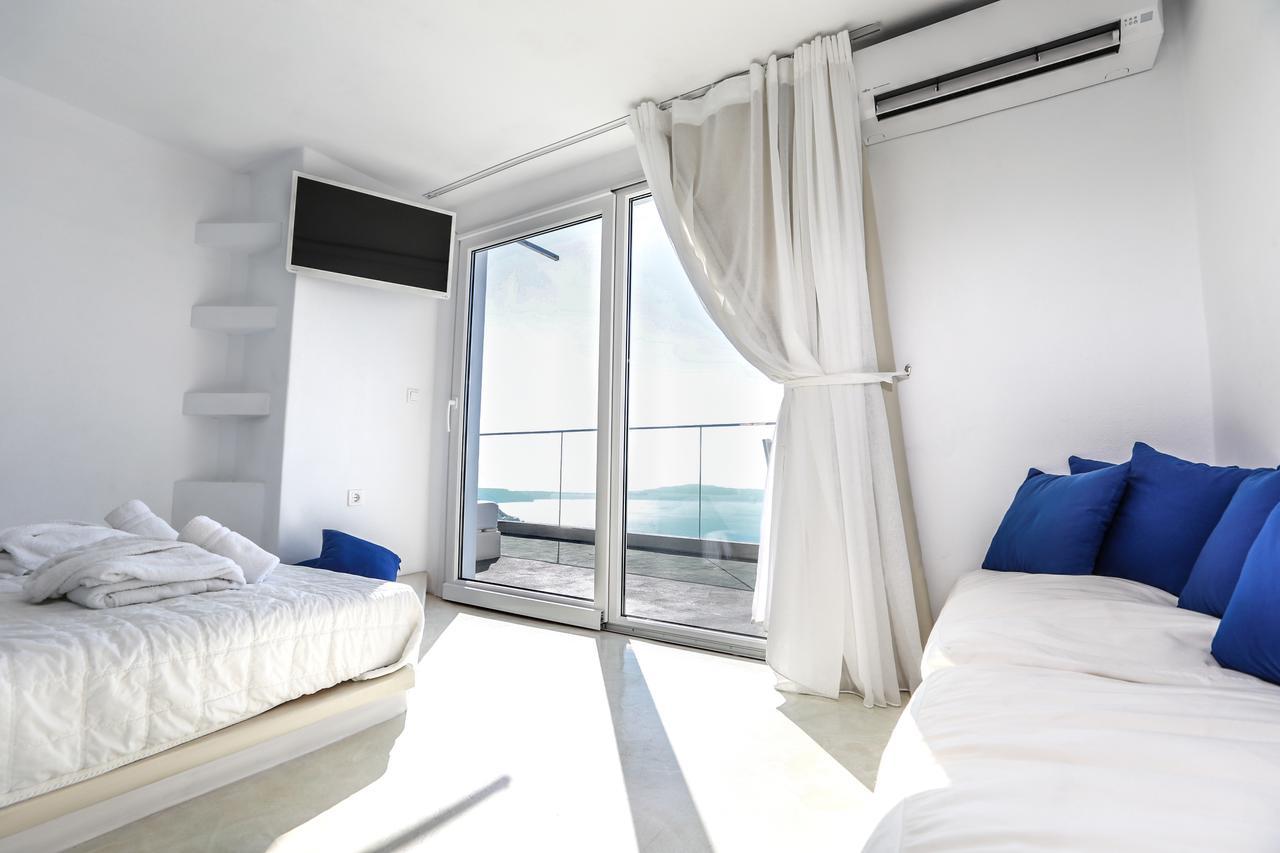 Aparthotel Ilias 3*