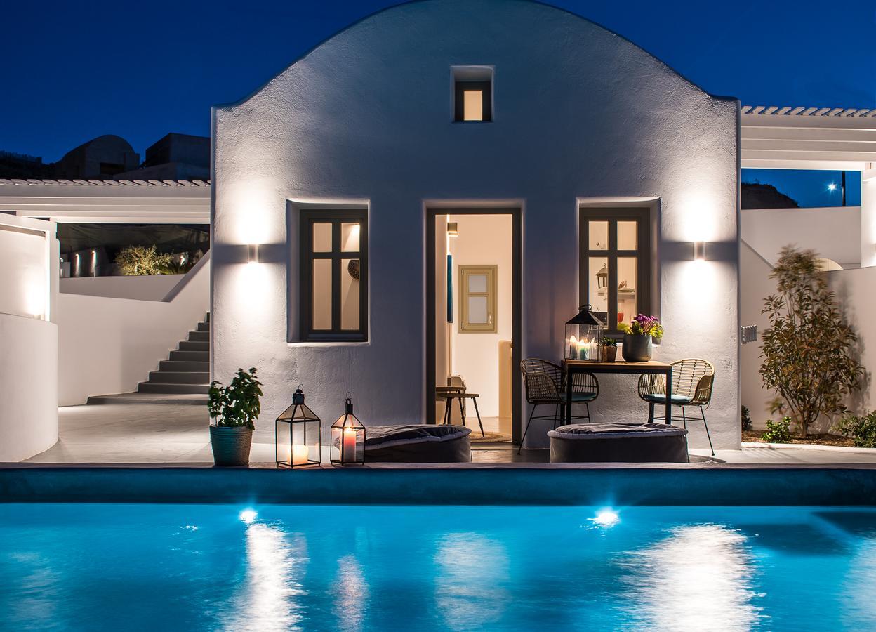 Cape 9 & Hotel 5*