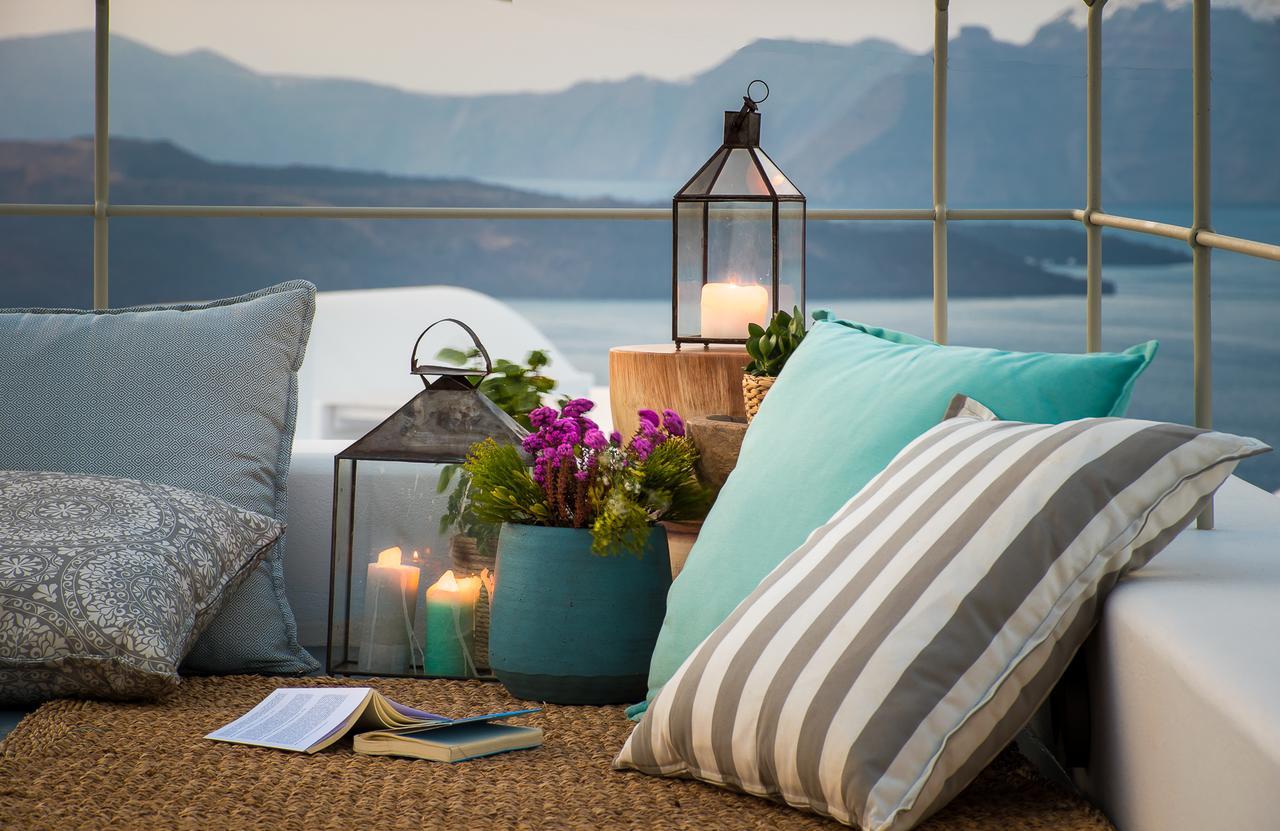 Hotel Cape 9 &
