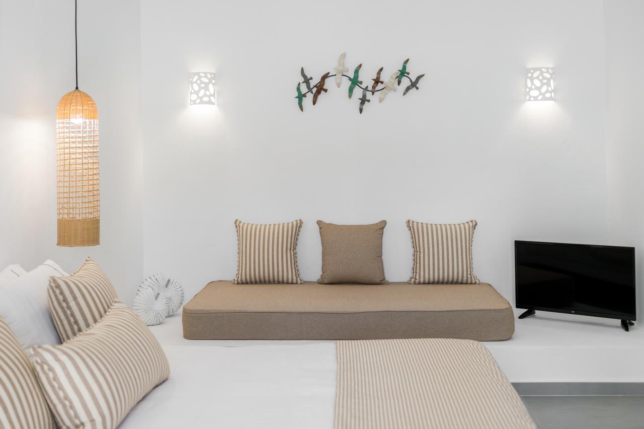 Eucalyptus Hotel 2*