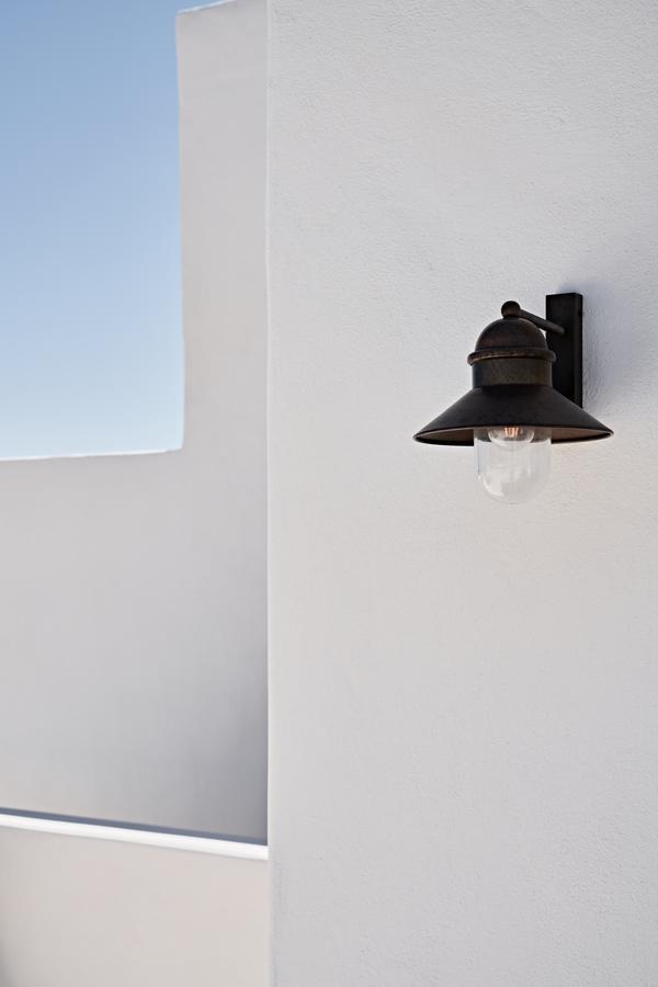 Istoria, A Member Of Design 4* Perivolos (Santorini)