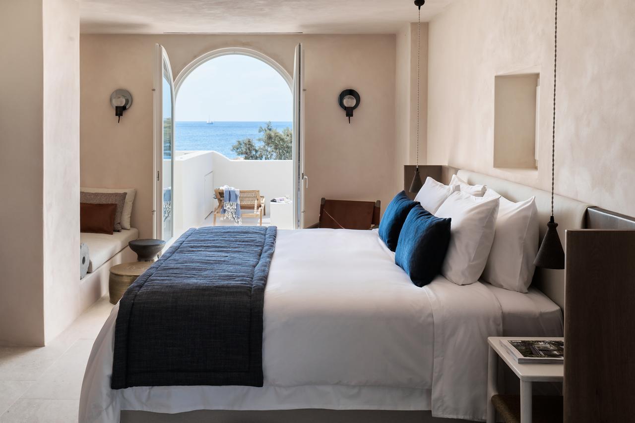 Istoria, A Member Of Design Hotel 4*