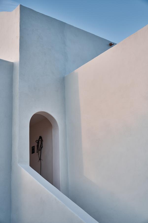 Hotel Istoria, A Member Of Design 4*