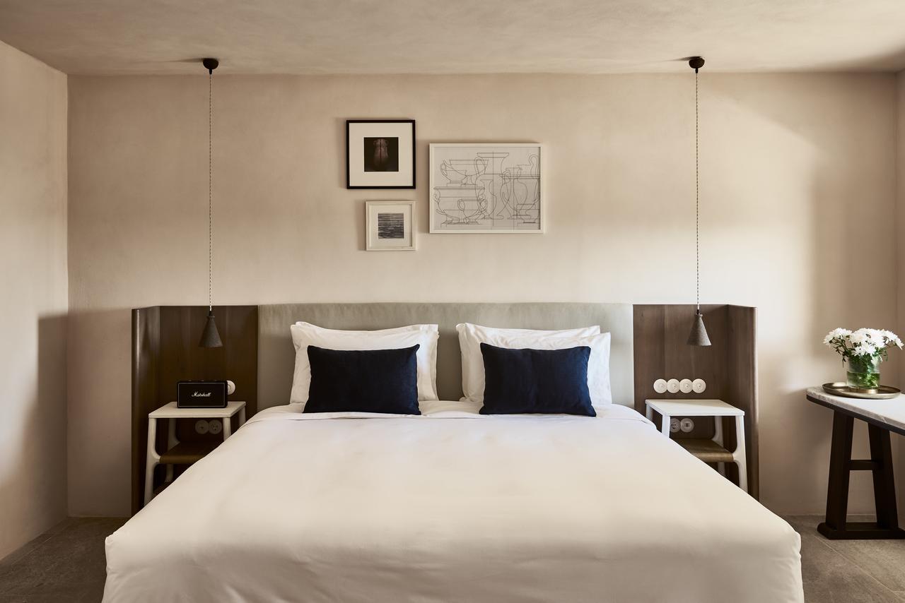Hotel Istoria, A Member Of Design 4*