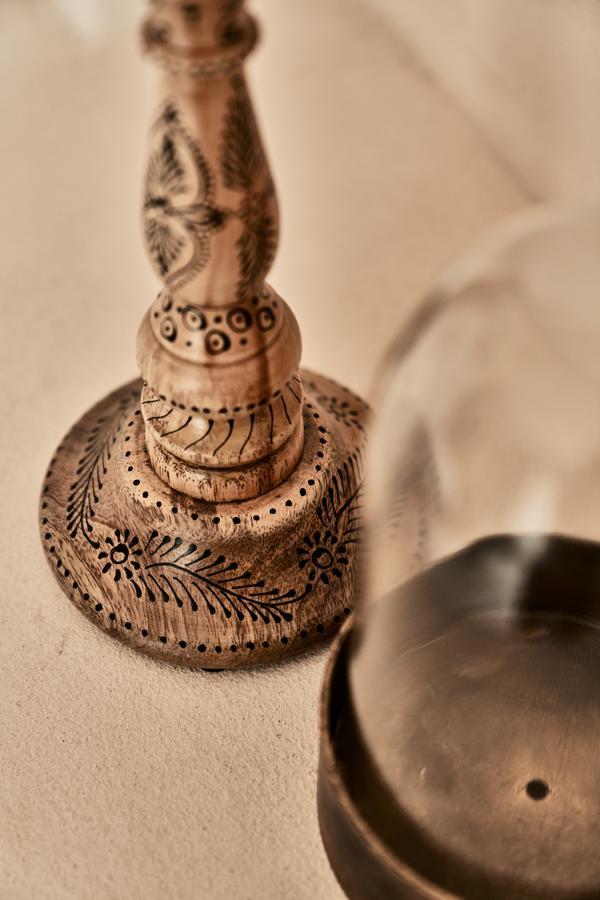 Istoria, A Member Of Design Hotel 4*