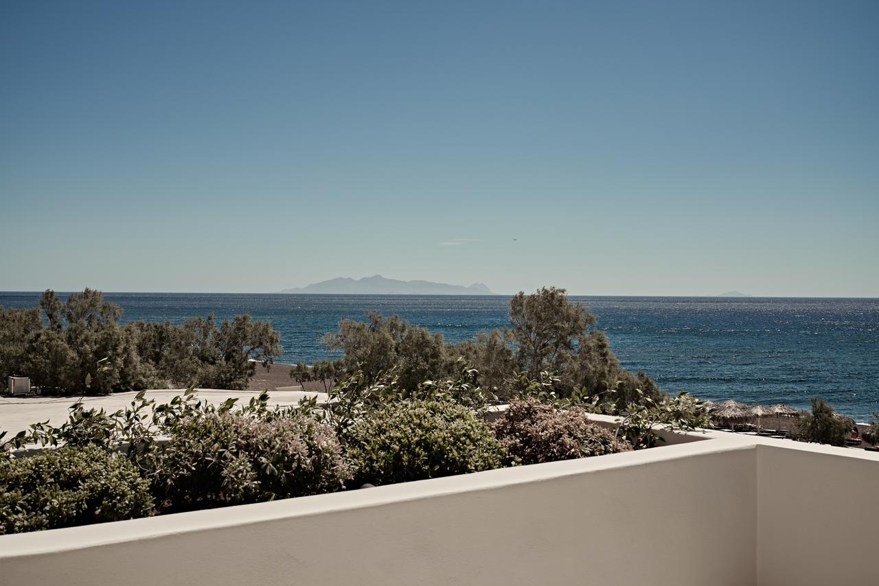 Istoria, A Member Of Design 4* Perivolos (Santorini)