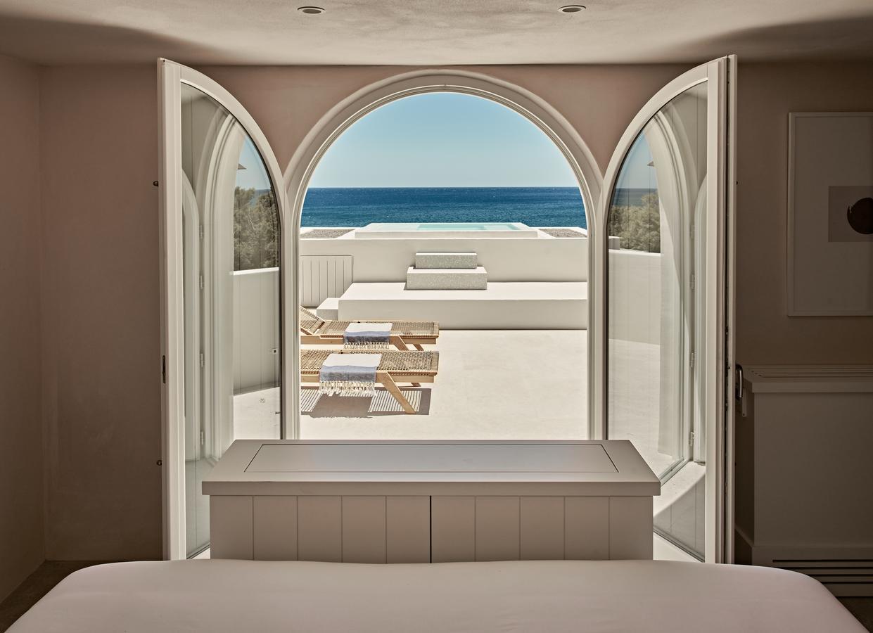Istoria, A Member Of Design 4*