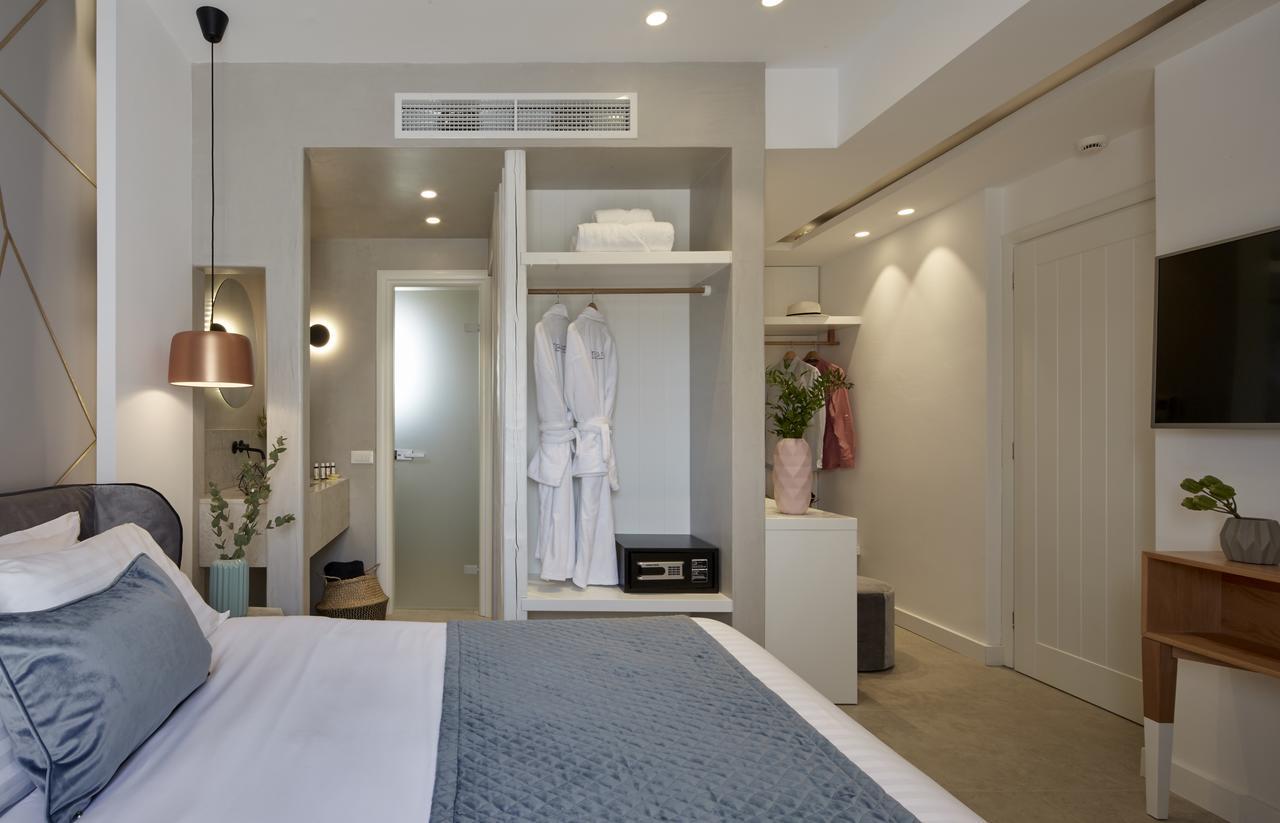 Altera Pars Hotel 3*