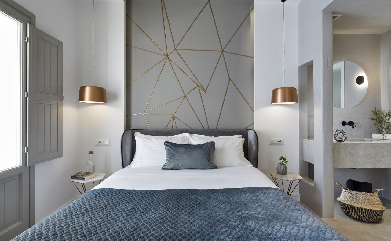Hotel Altera Pars