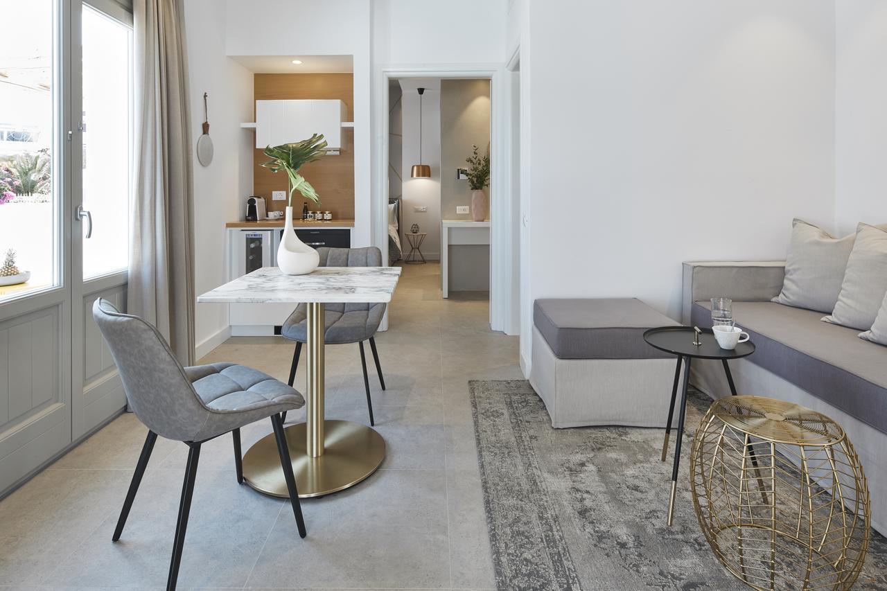 Altera Pars Hotel 3*