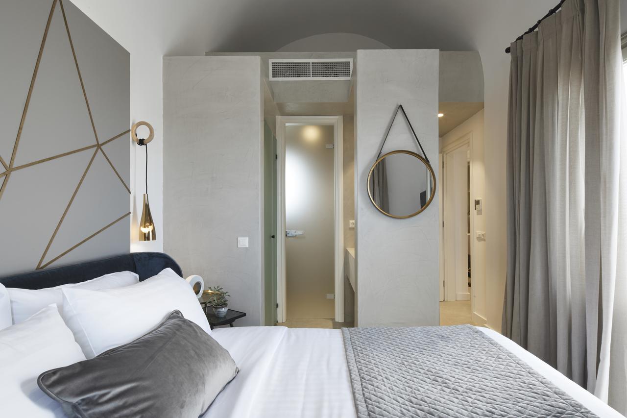 Altera Pars Hotel 3*