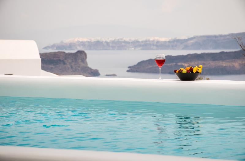 Hotel Cape 9 & 5*