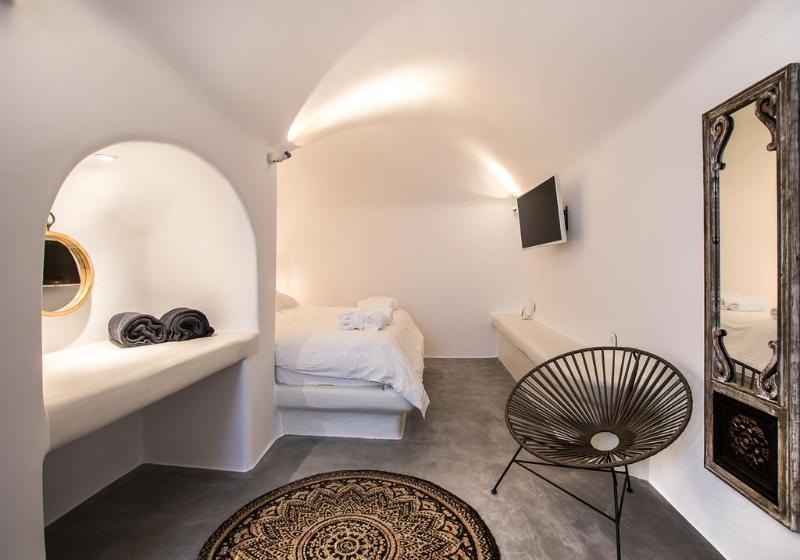 Hotel Cape 9 & 5*