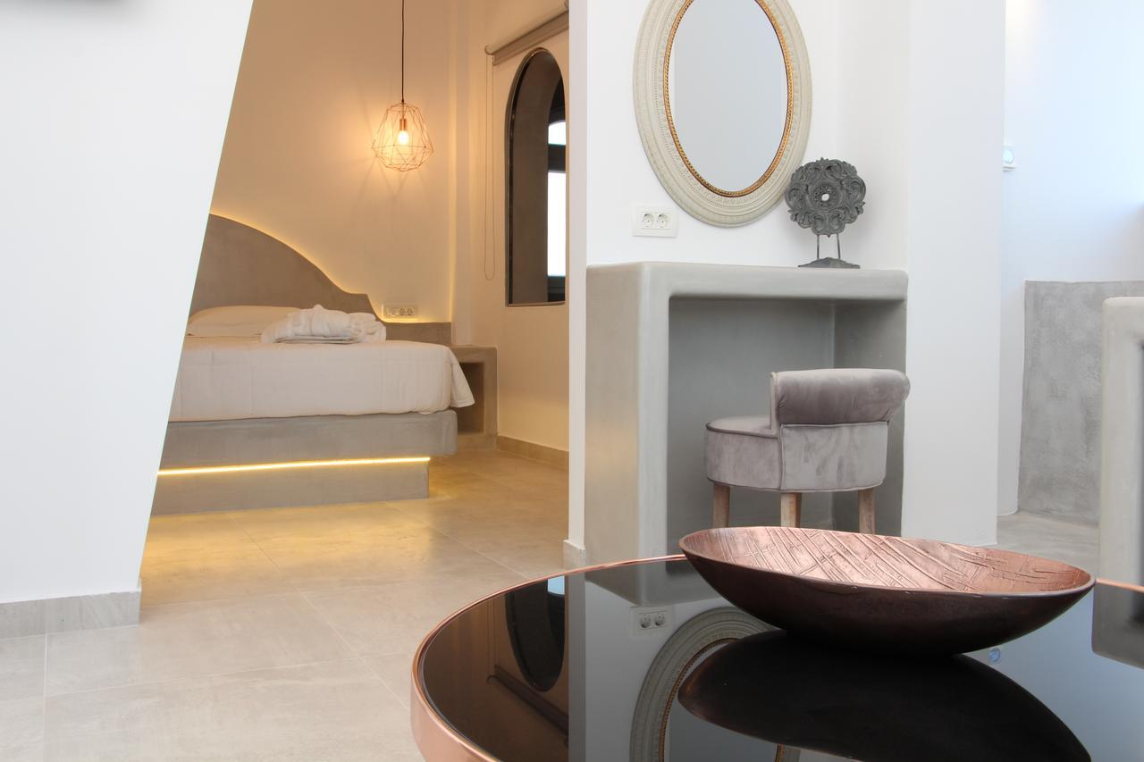 Hotel Emerald Collection