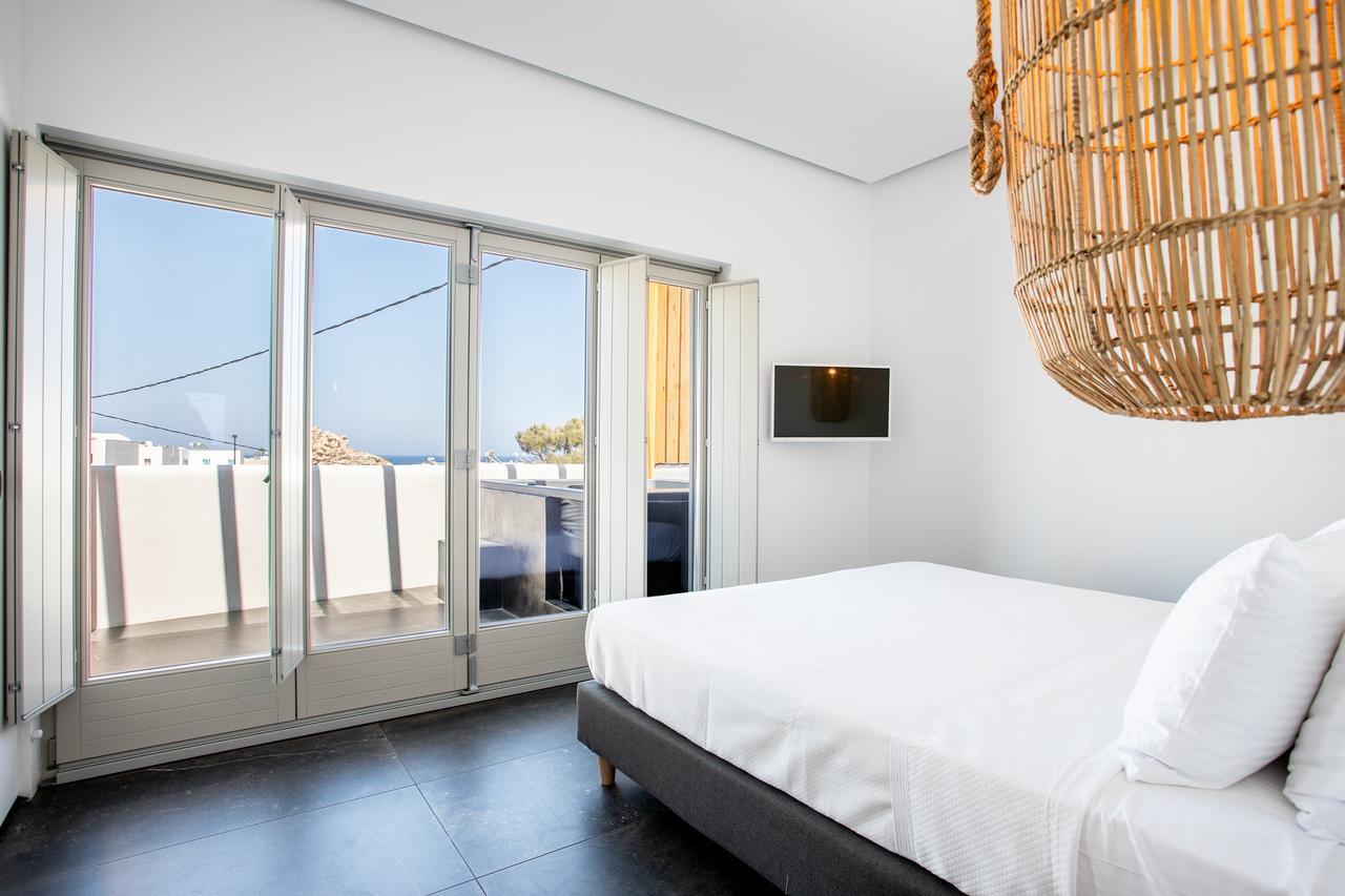 Aegean Gem 4*