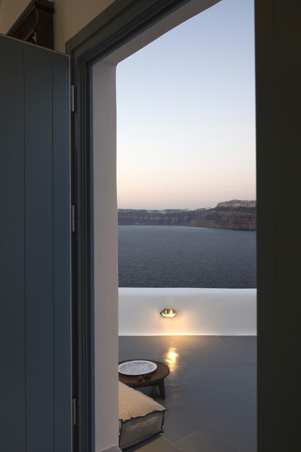 Villa Akrotiri Cove Akrotiri (Santorini)