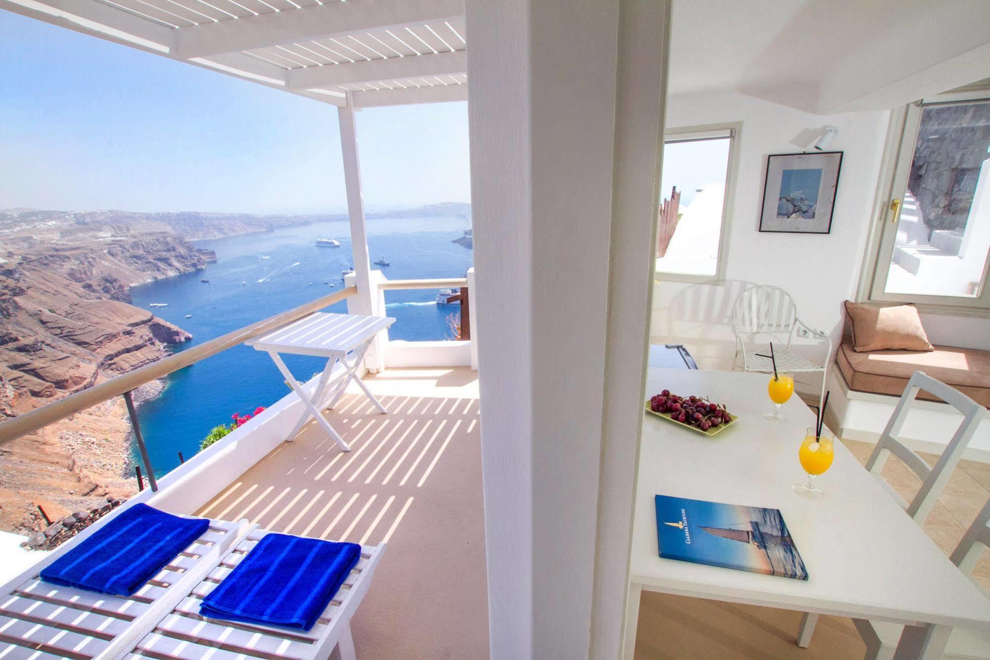 Hotel Zenith Blue Traditional
