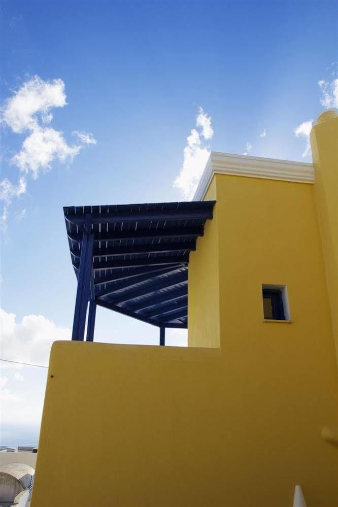 Aparthotel Cultural House