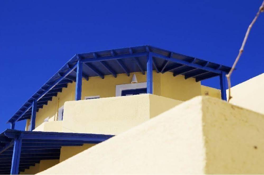 Cultural House 3*