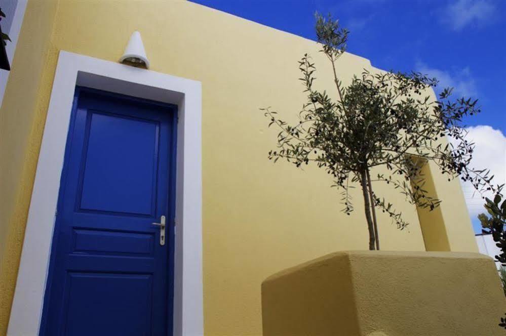 Aparthotel Cultural House 3*
