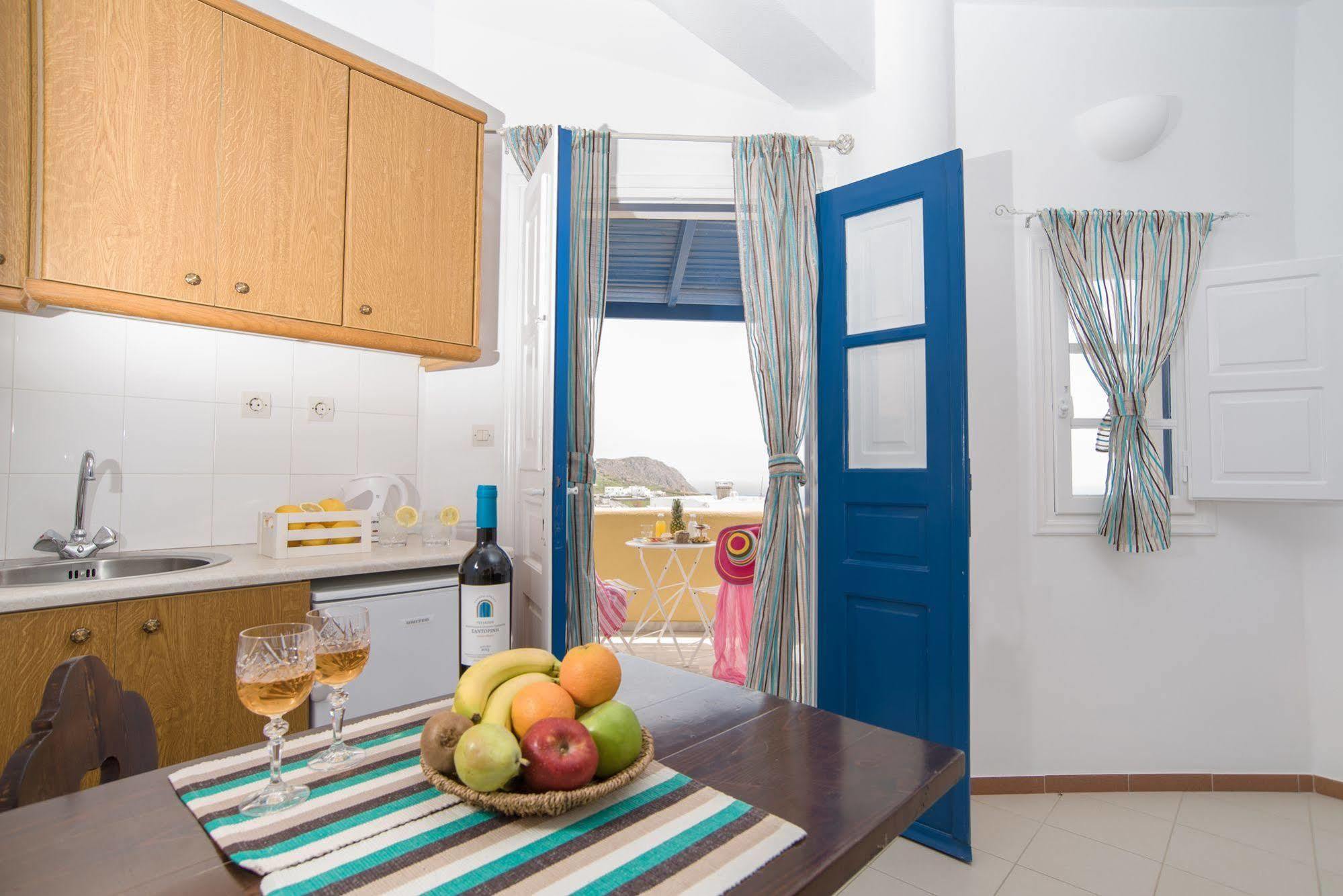 Aparthotel Cultural House 3*