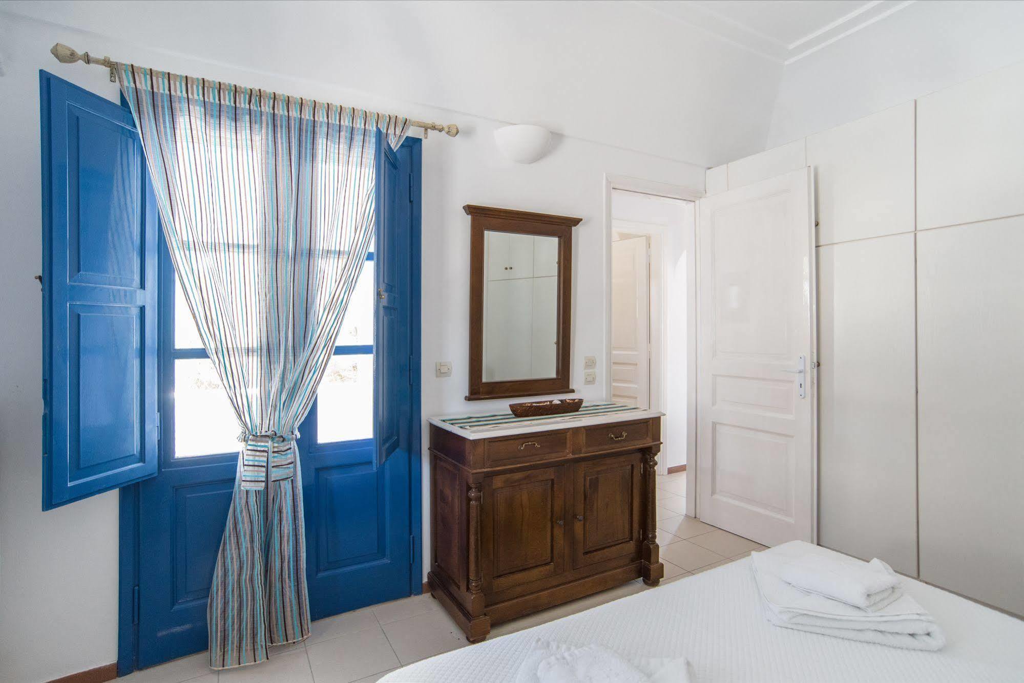 Aparthotel Cultural House 3*