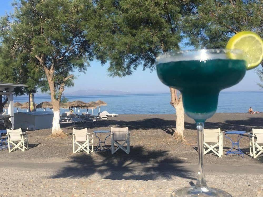 The Boathouse Hotel 3*