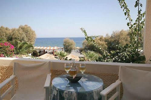 Hotel The Boathouse 3*