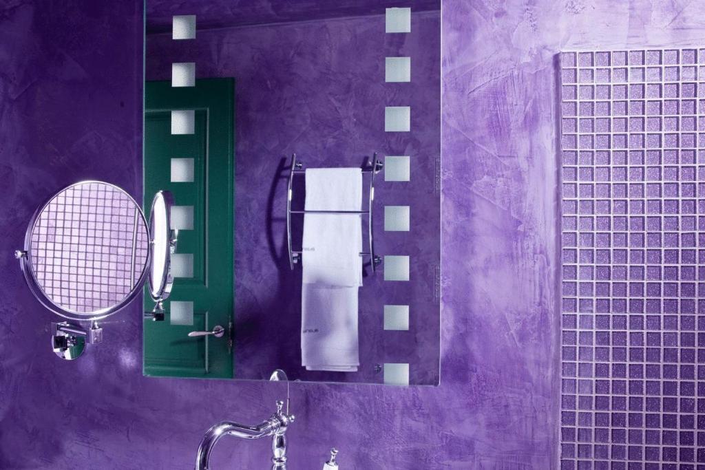 Hotel Avant Garde