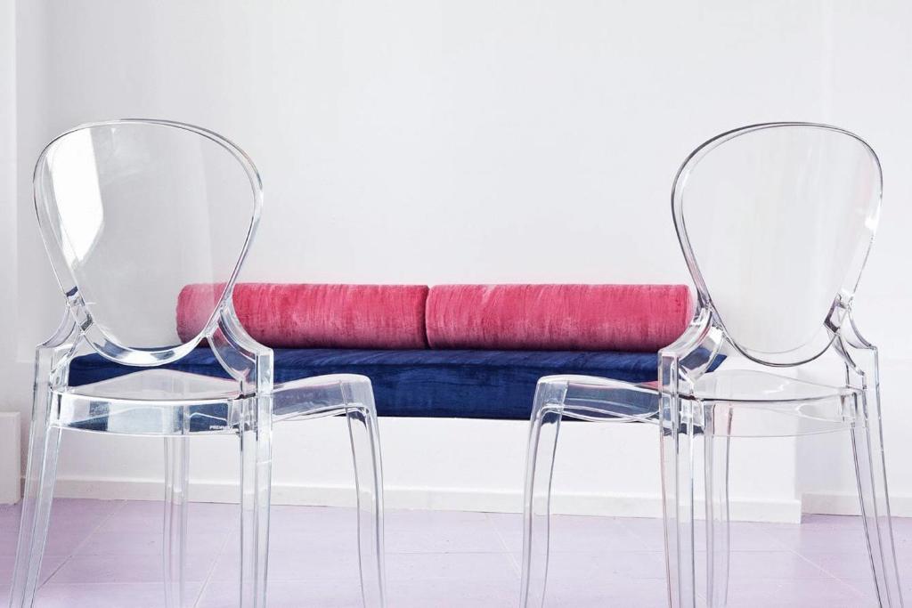 Avant Garde Hotel Akrotírion