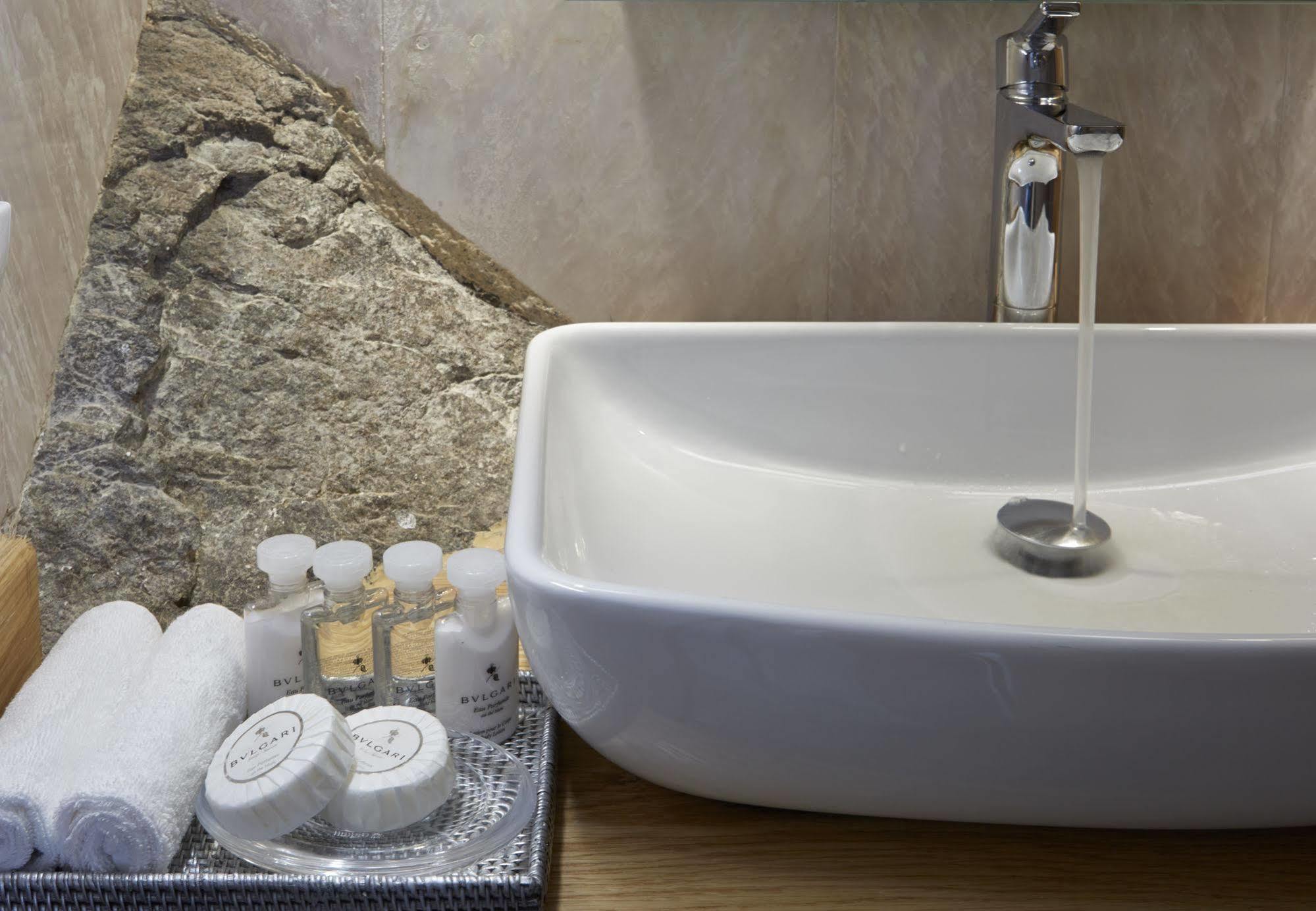 Mill New Elegant Aparthotel 4*