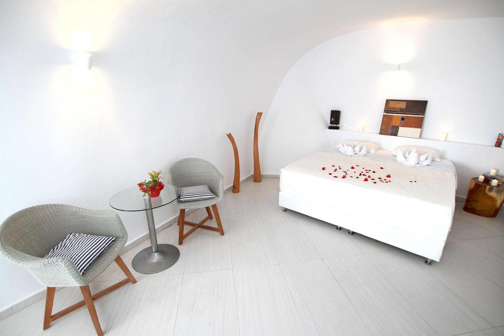 Finesse Aparthotel 3*