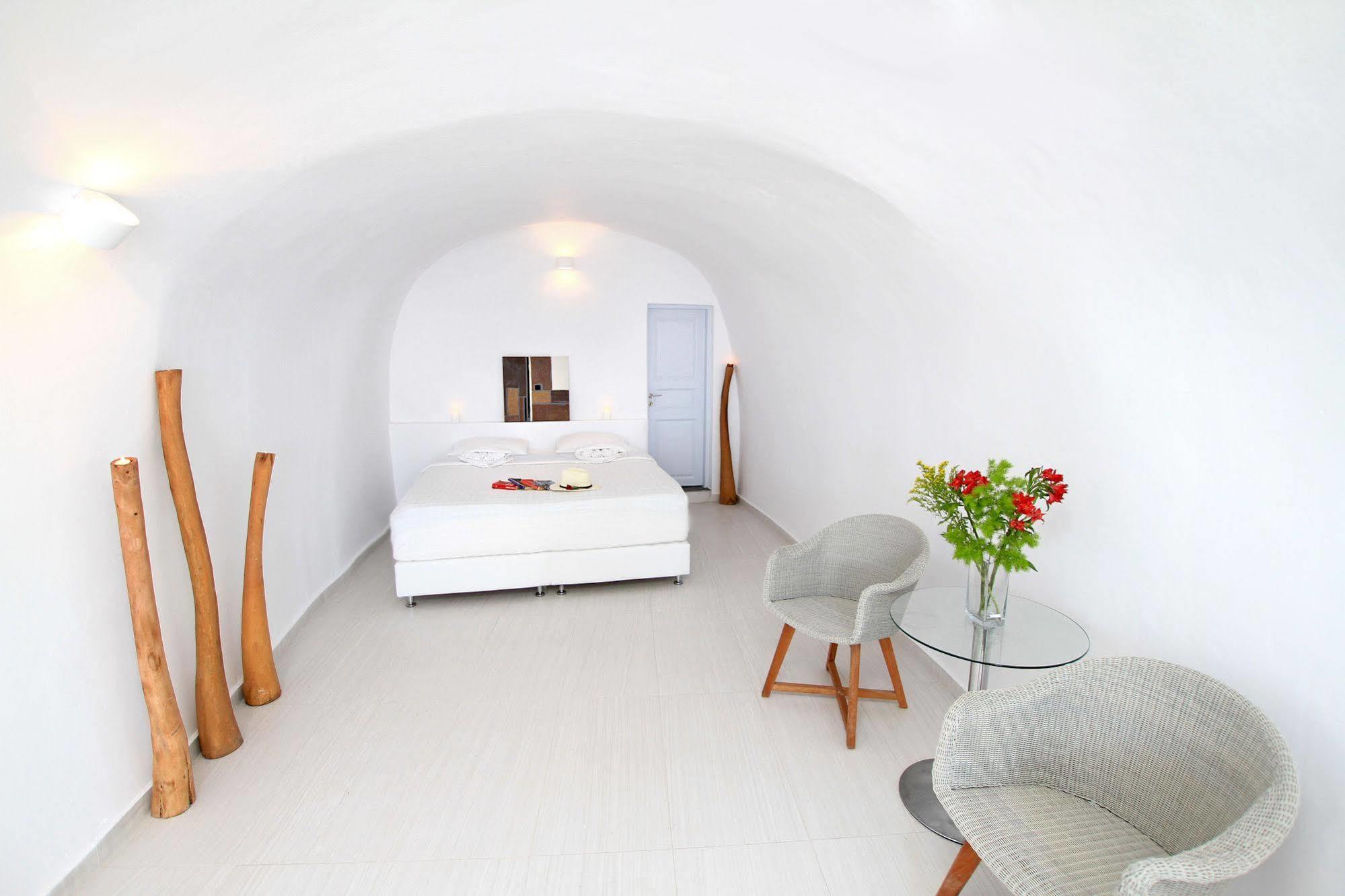 Finesse Aparthotel