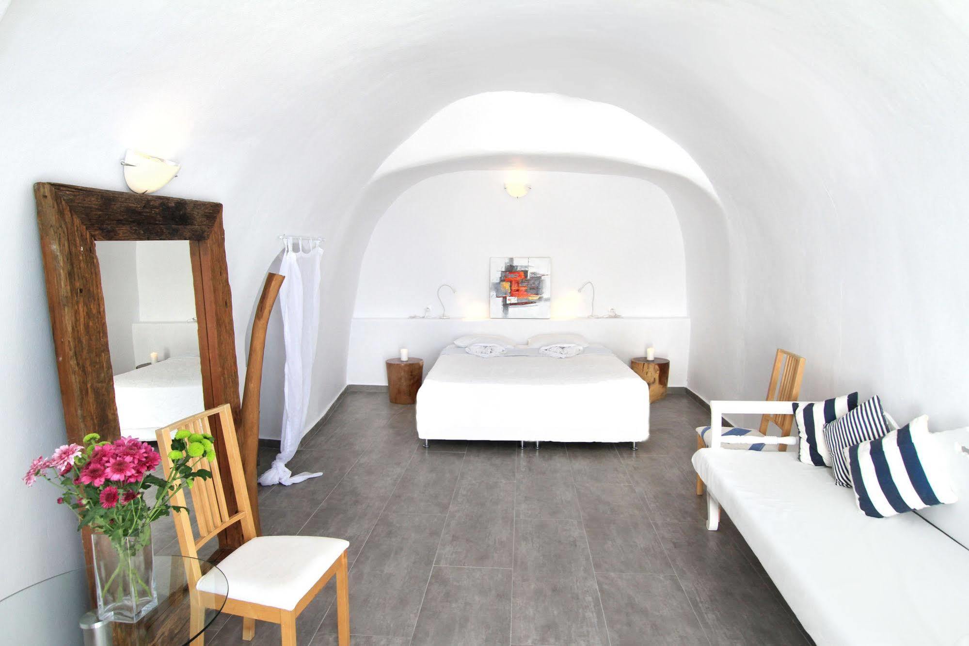 Aparthotel Finesse 3*