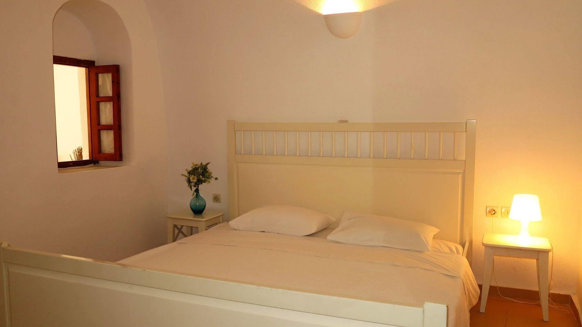 Finesse Aparthotel