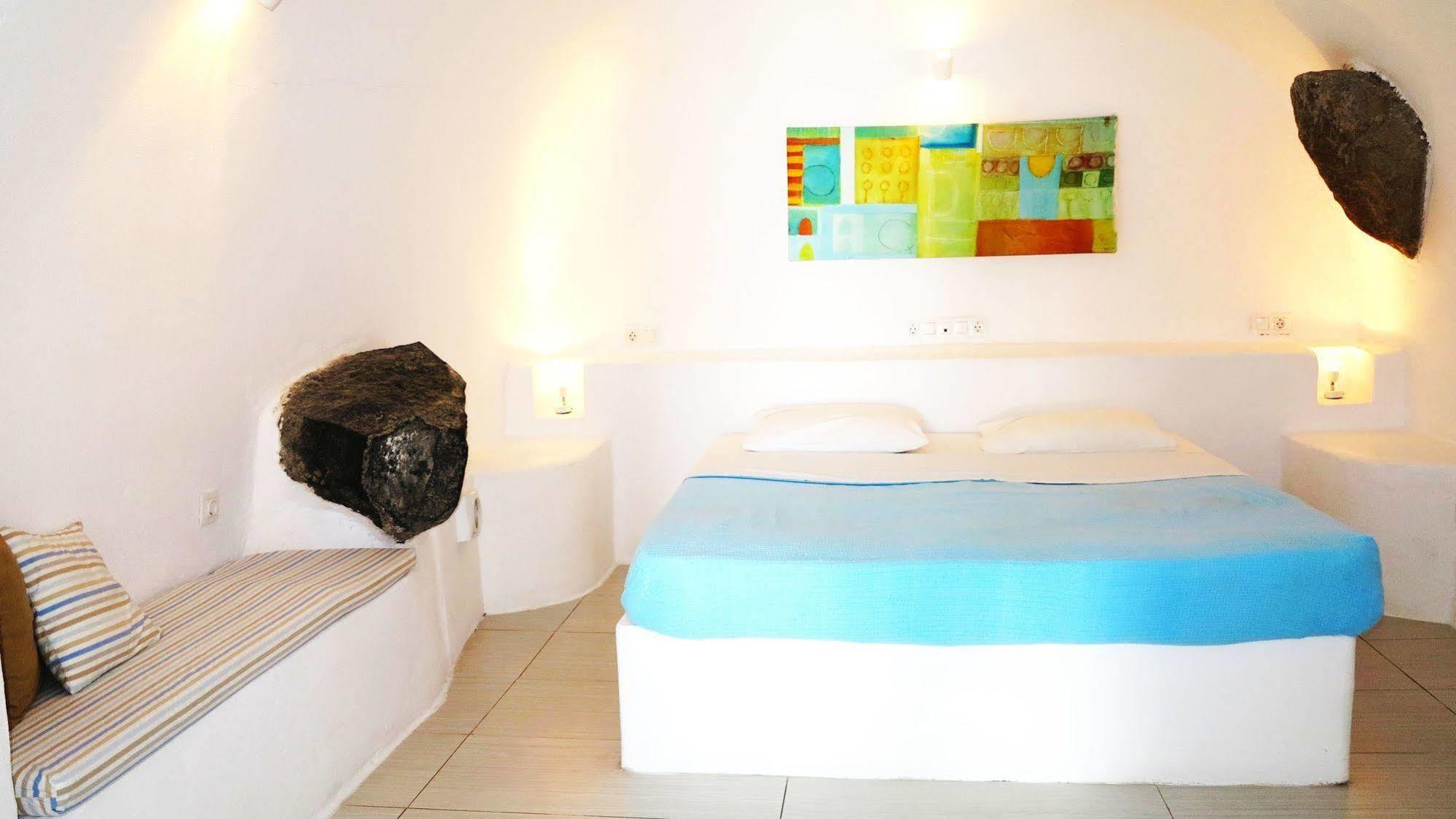 Finesse Aparthotel