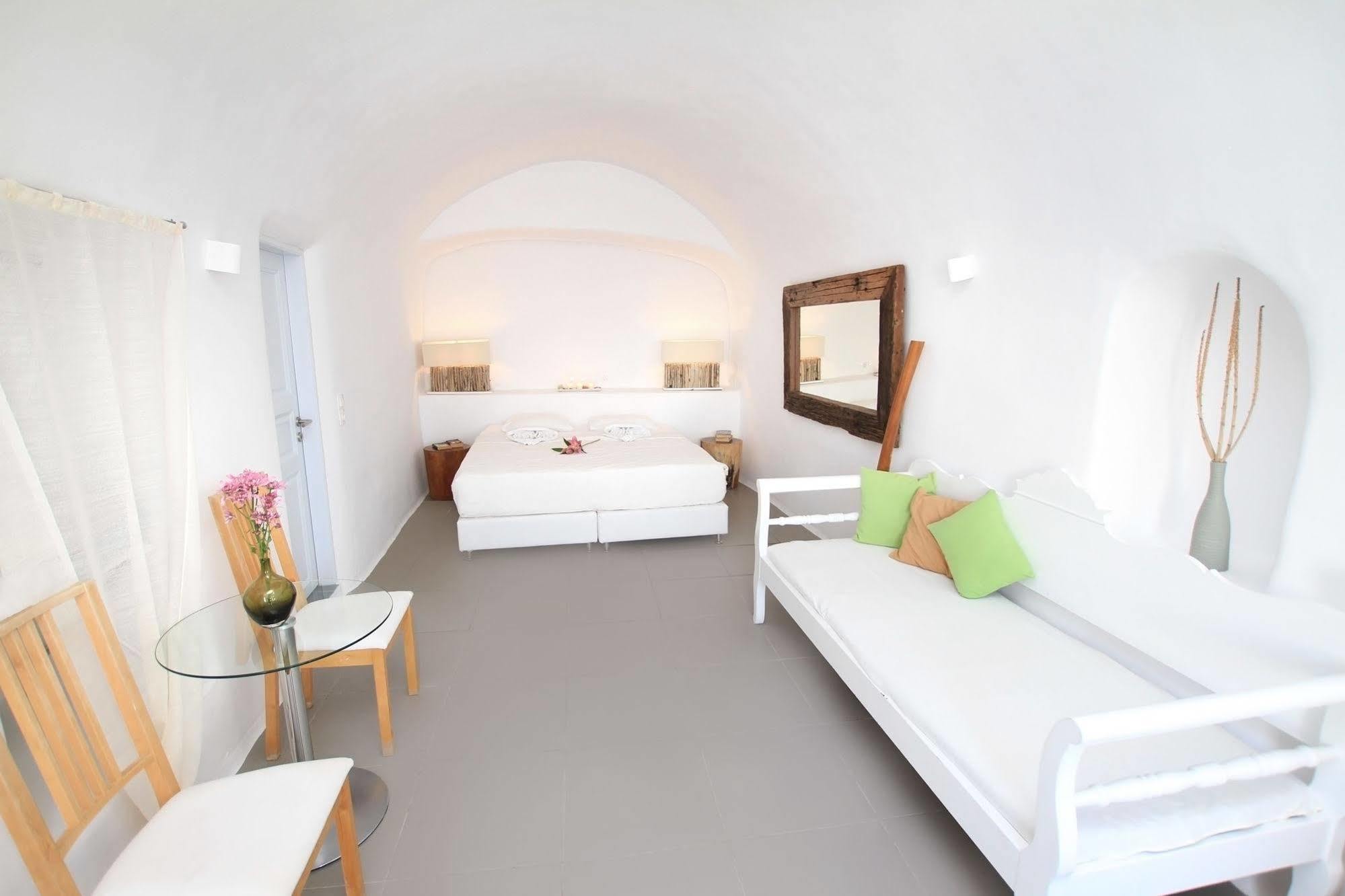 Finesse Aparthotel
