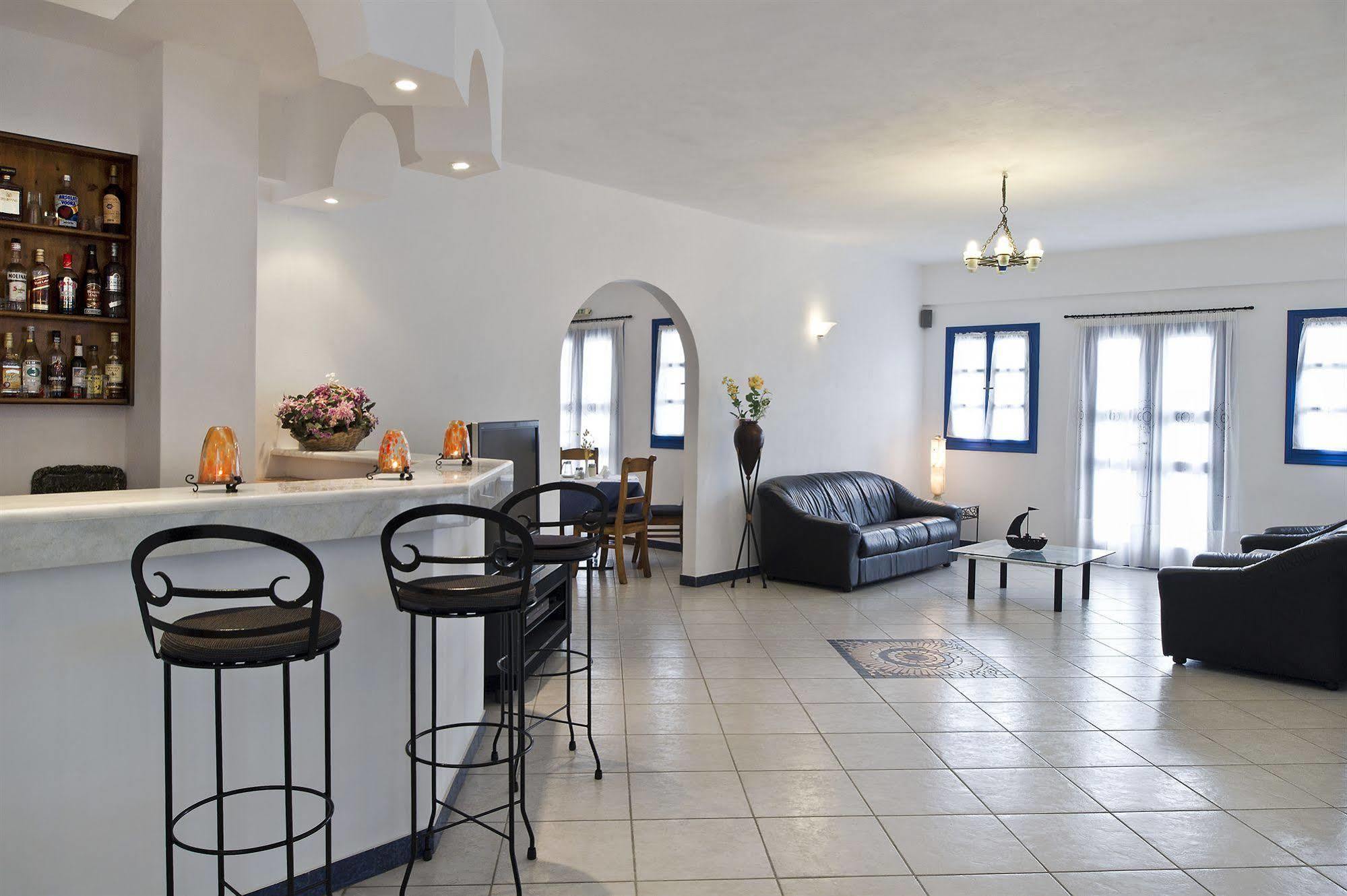Hotel Irigeneia 4*