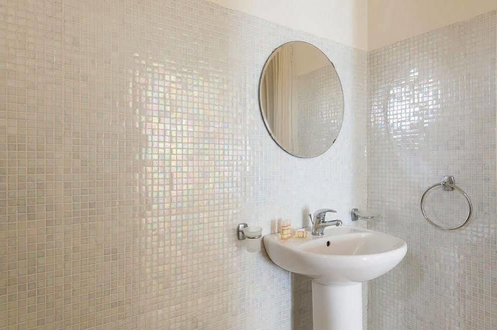 Hotel Anemos Lounge 4*
