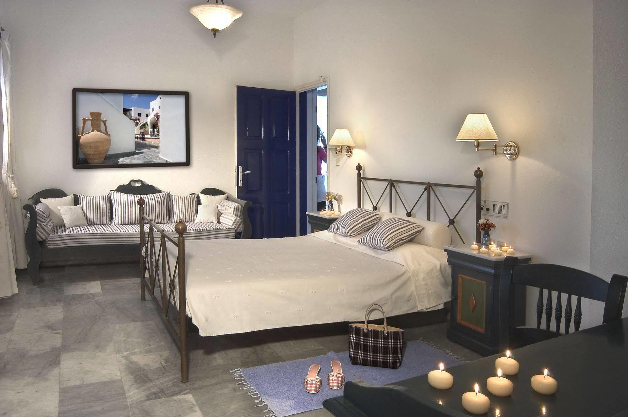 Kouros Village - Adults Only
