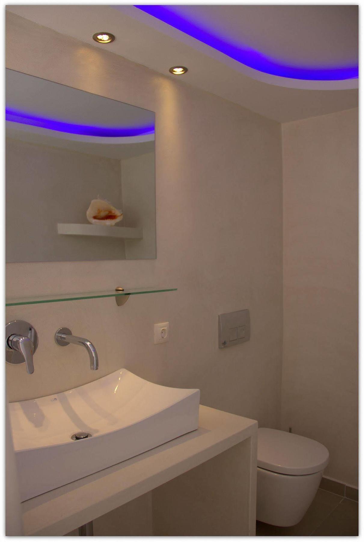 Argiris Apartment