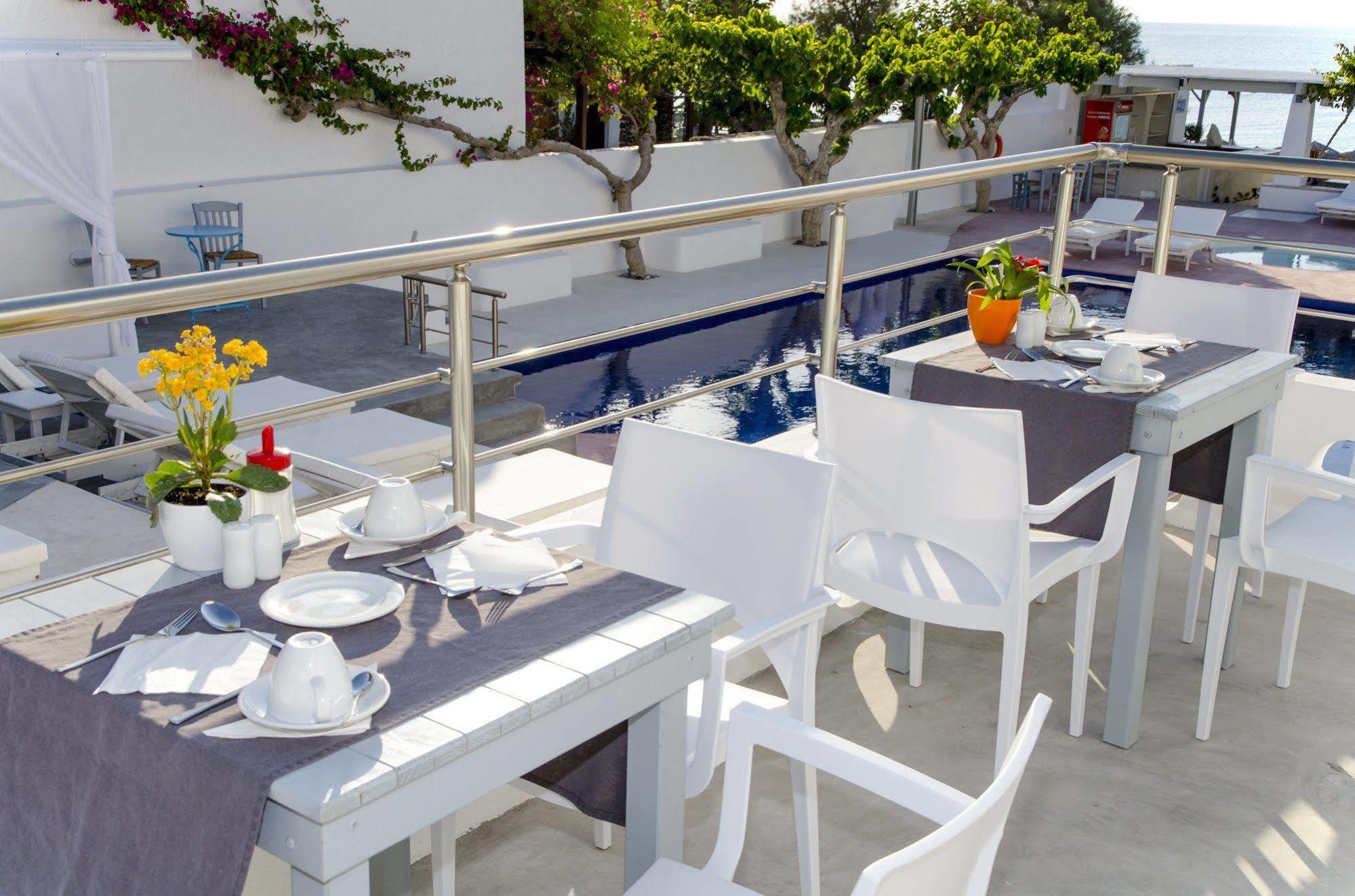 Rk Hotel 4*