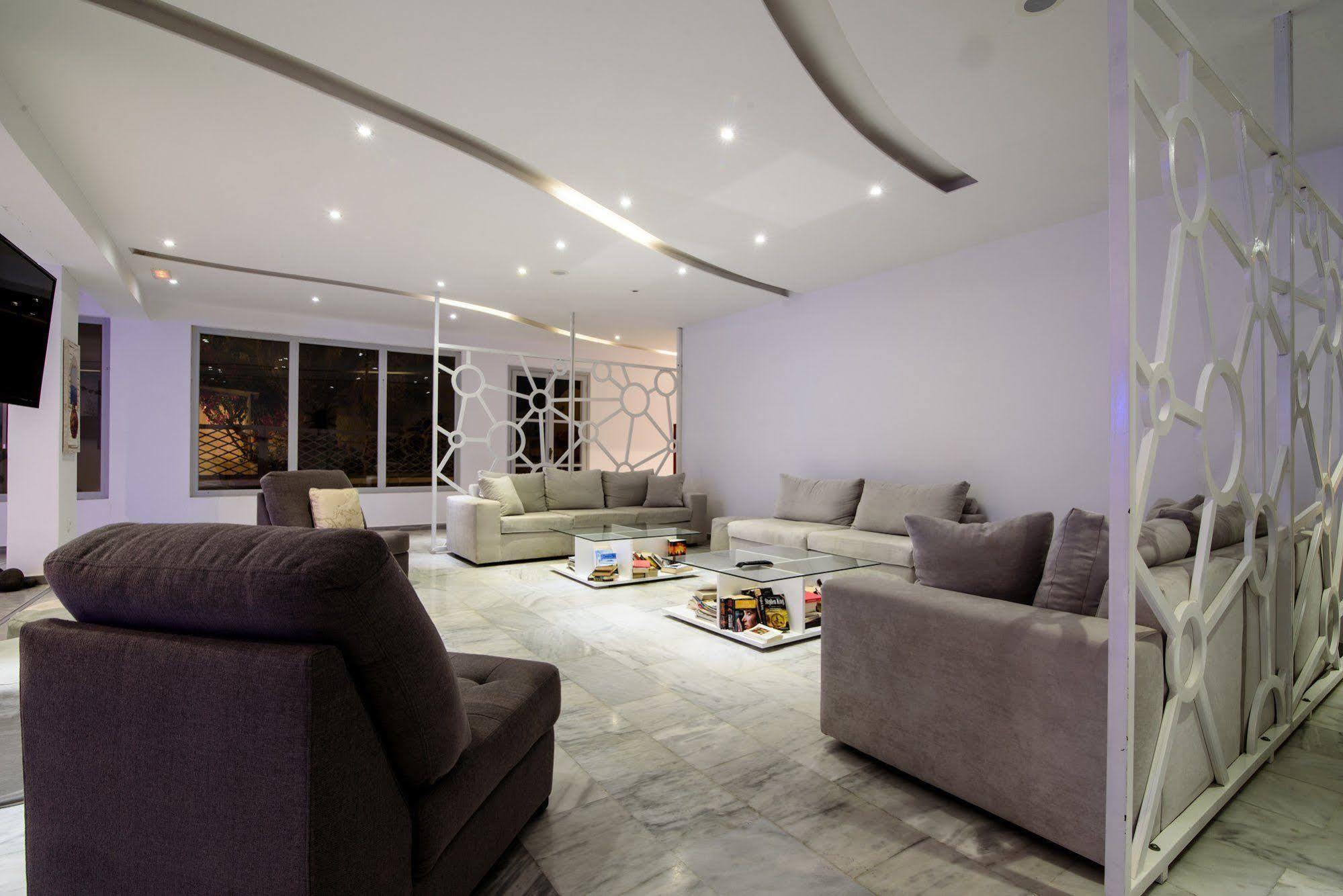 Hotel Rk 4*