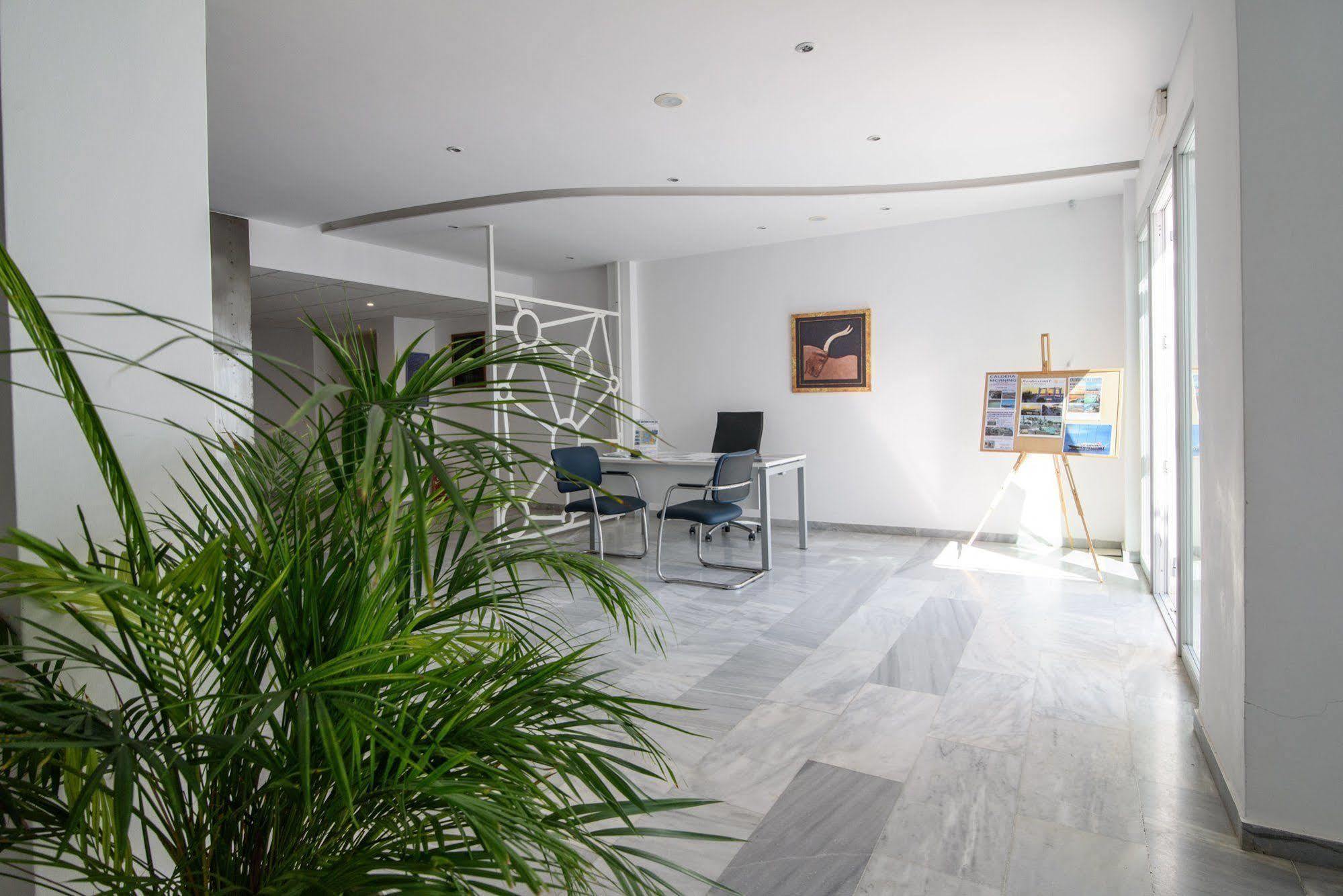 Hotel Rk 4*