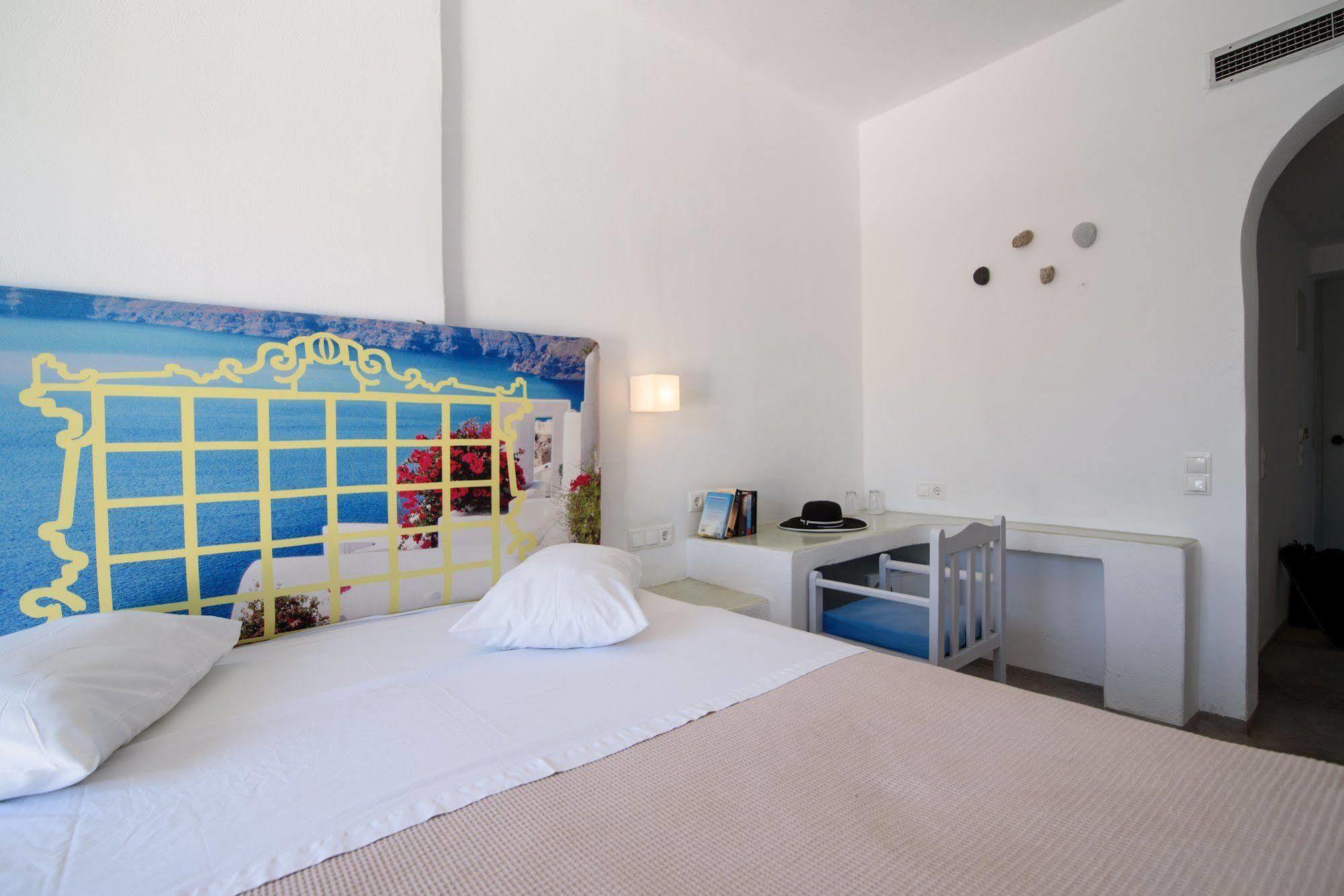 Hotel Rk