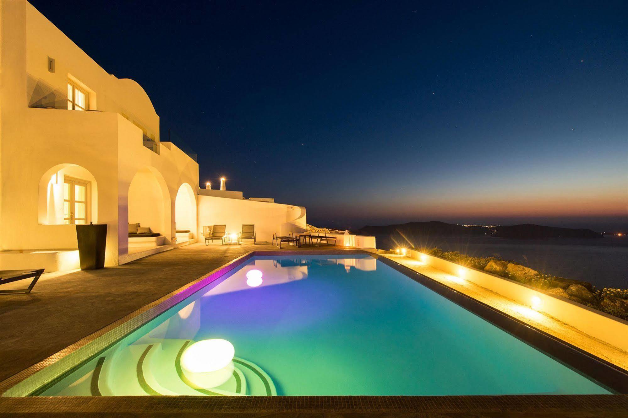 Hotel Avaton And (adults Only)